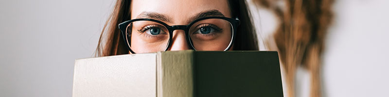 Duales Studium » Kann man das absetzen?